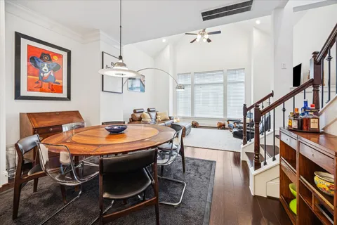 $499,900 | 713 Dorothy Street, Houston, TX 77007