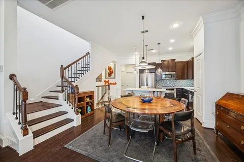 $499,900 | 713 Dorothy Street, Houston, TX 77007