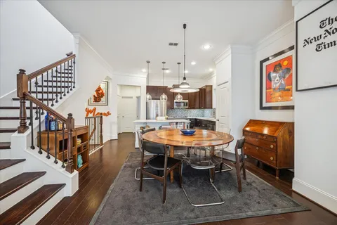 $499,900 | 713 Dorothy Street, Houston, TX 77007