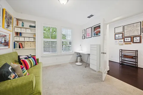 $499,900 | 713 Dorothy Street, Houston, TX 77007