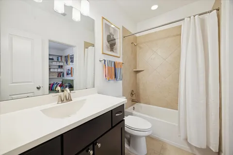 $499,900 | 713 Dorothy Street, Houston, TX 77007