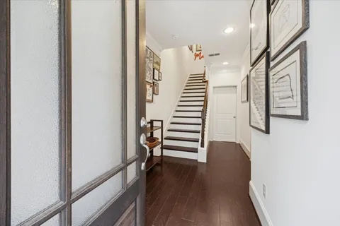 $499,900 | 713 Dorothy Street, Houston, TX 77007