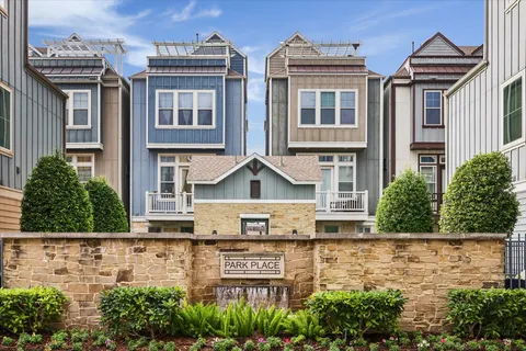 $499,900 | 713 Dorothy Street, Houston, TX 77007