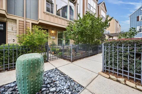 $499,900 | 713 Dorothy Street, Houston, TX 77007