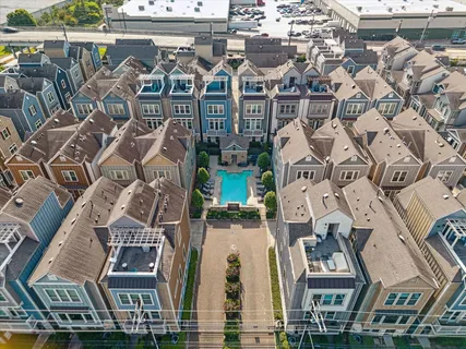 $499,900 | 713 Dorothy Street, Houston, TX 77007