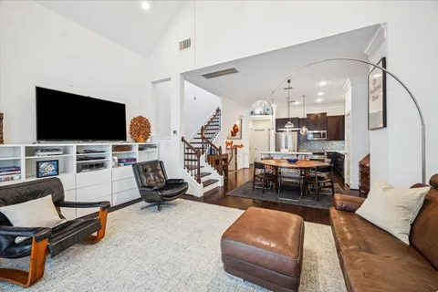 $499,900 | 713 Dorothy Street, Houston, TX 77007