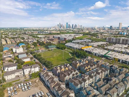 $499,900 | 713 Dorothy Street, Houston, TX 77007