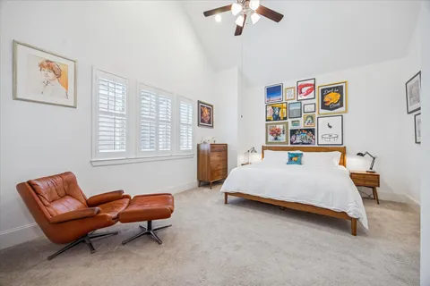 $499,900 | 713 Dorothy Street, Houston, TX 77007