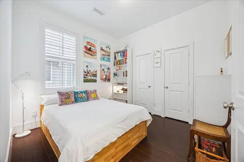 $499,900 | 713 Dorothy Street, Houston, TX 77007