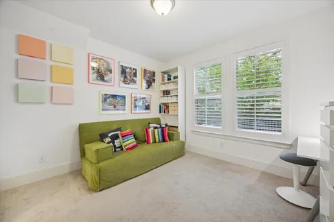 $499,900 | 713 Dorothy Street, Houston, TX 77007