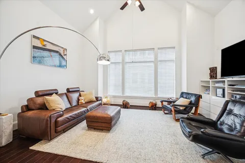 $499,900 | 713 Dorothy Street, Houston, TX 77007