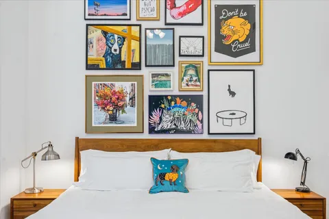 $499,900 | 713 Dorothy Street, Houston, TX 77007