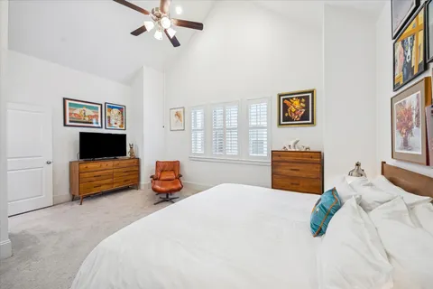 $499,900 | 713 Dorothy Street, Houston, TX 77007