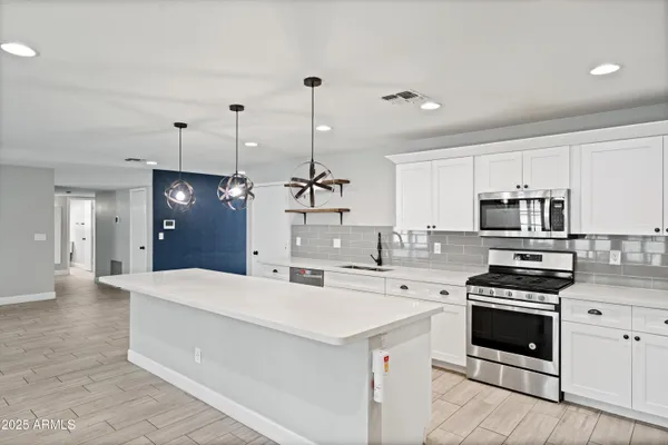 $529,950 | 2226 South Kachina Drive, Tempe, AZ 85282