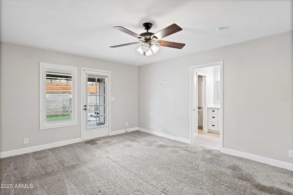 $529,950 | 2226 South Kachina Drive, Tempe, AZ 85282