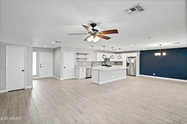 $529,950 | 2226 South Kachina Drive, Tempe, AZ 85282