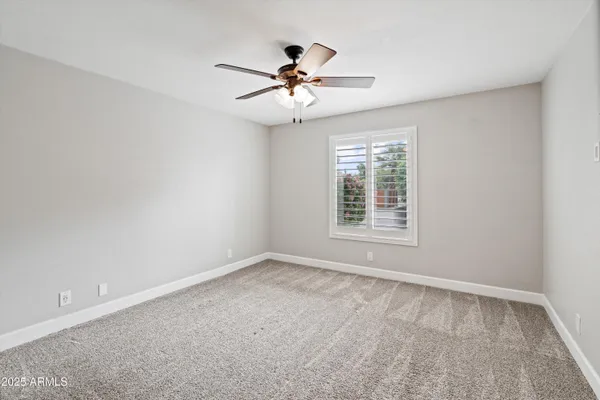 $529,950 | 2226 South Kachina Drive, Tempe, AZ 85282