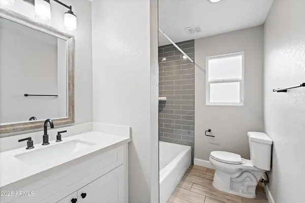 $529,950 | 2226 South Kachina Drive, Tempe, AZ 85282