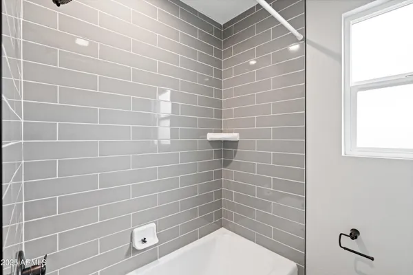 $529,950 | 2226 South Kachina Drive, Tempe, AZ 85282