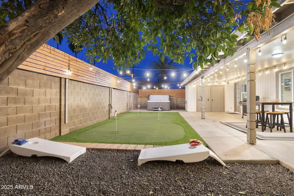 $529,950 | 2226 South Kachina Drive, Tempe, AZ 85282