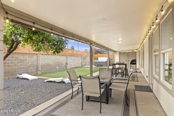 $529,950 | 2226 South Kachina Drive, Tempe, AZ 85282