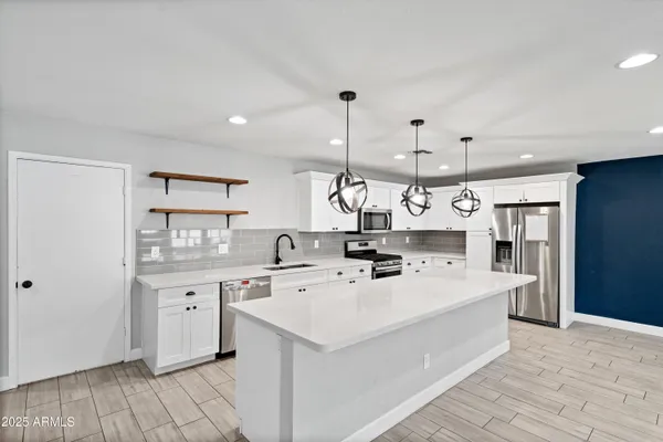 $529,950 | 2226 South Kachina Drive, Tempe, AZ 85282