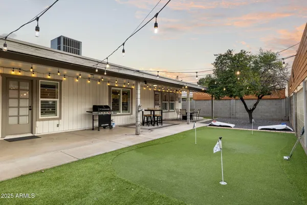 $529,950 | 2226 South Kachina Drive, Tempe, AZ 85282