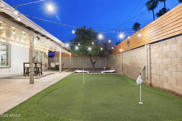 $529,950 | 2226 South Kachina Drive, Tempe, AZ 85282