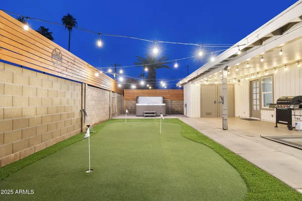 $529,950 | 2226 South Kachina Drive, Tempe, AZ 85282