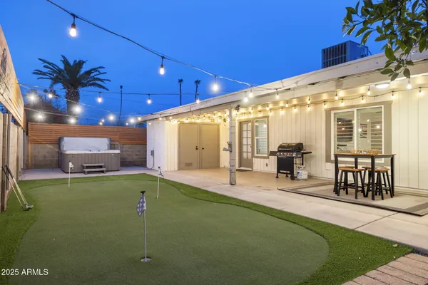 $529,950 | 2226 South Kachina Drive, Tempe, AZ 85282