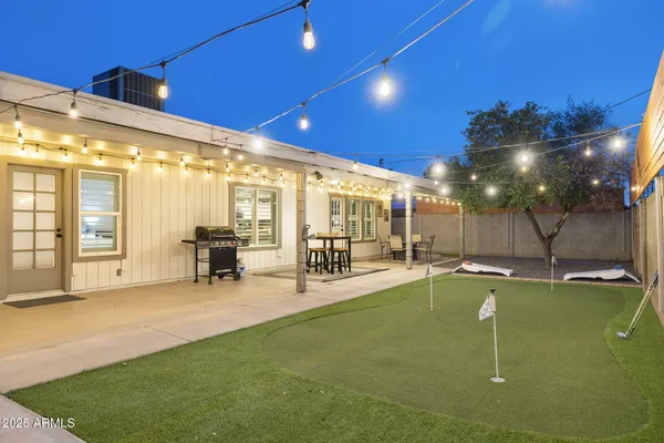 $529,950 | 2226 South Kachina Drive, Tempe, AZ 85282