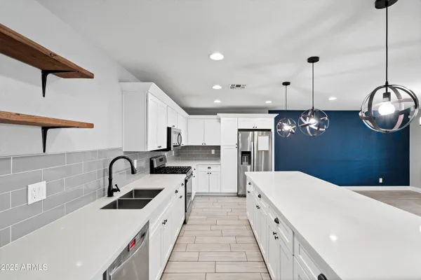 $529,950 | 2226 South Kachina Drive, Tempe, AZ 85282