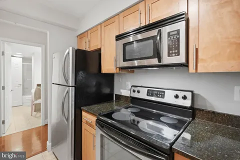 $399,900 | 3401 38th Street Northwest, Unit 314, Washington, DC 20016