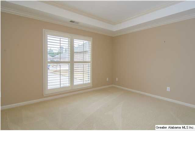4496 Crossings Ridge Birmingham, AL 35242 - Photo 18 of 29 Gallery Image 18