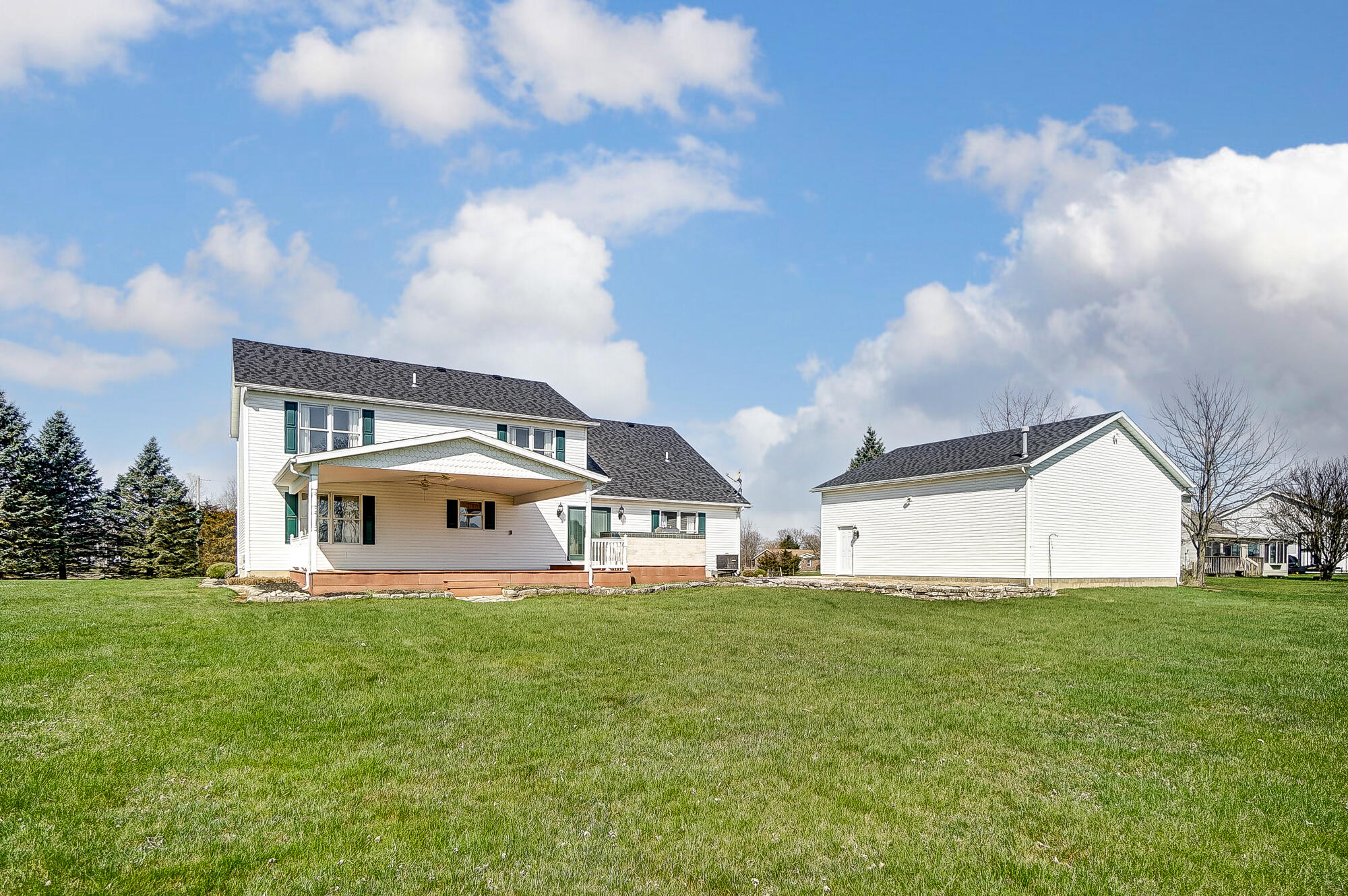 260 Victory Road Springfield, OH 45504 - Photo 100 of 122