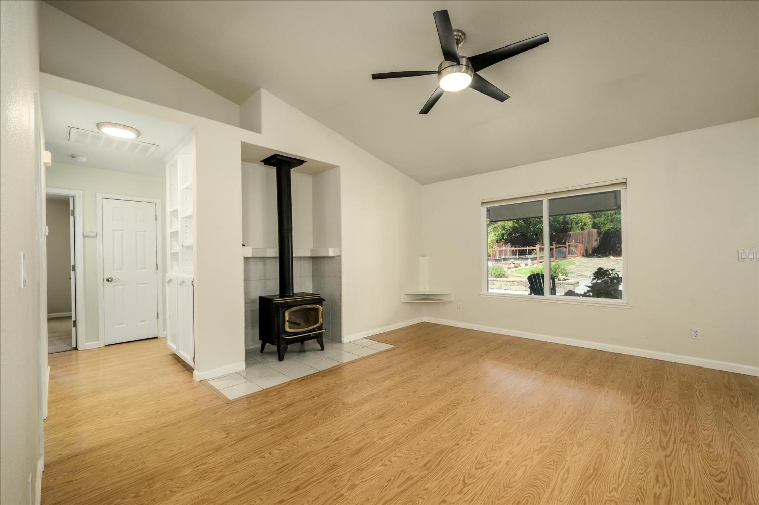 3614 Cambridge Road Cameron Park, CA 95682 - Photo 8 of 55