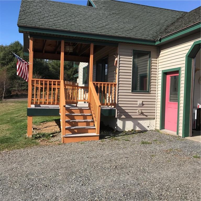 11 Booker Road Rangeley, ME 04970 - Photo 27 of 33 Photo