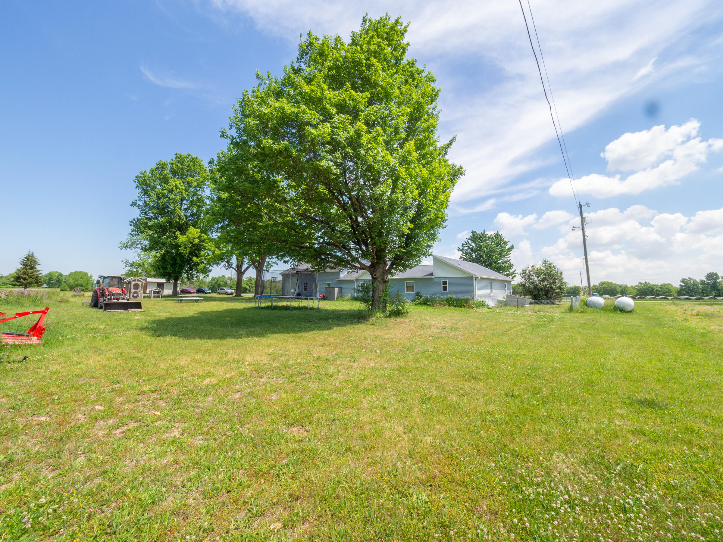 51470 Johnson Road Three Rivers, MI 49093 - Photo 24 of 24 51470 Johnson Rd-124