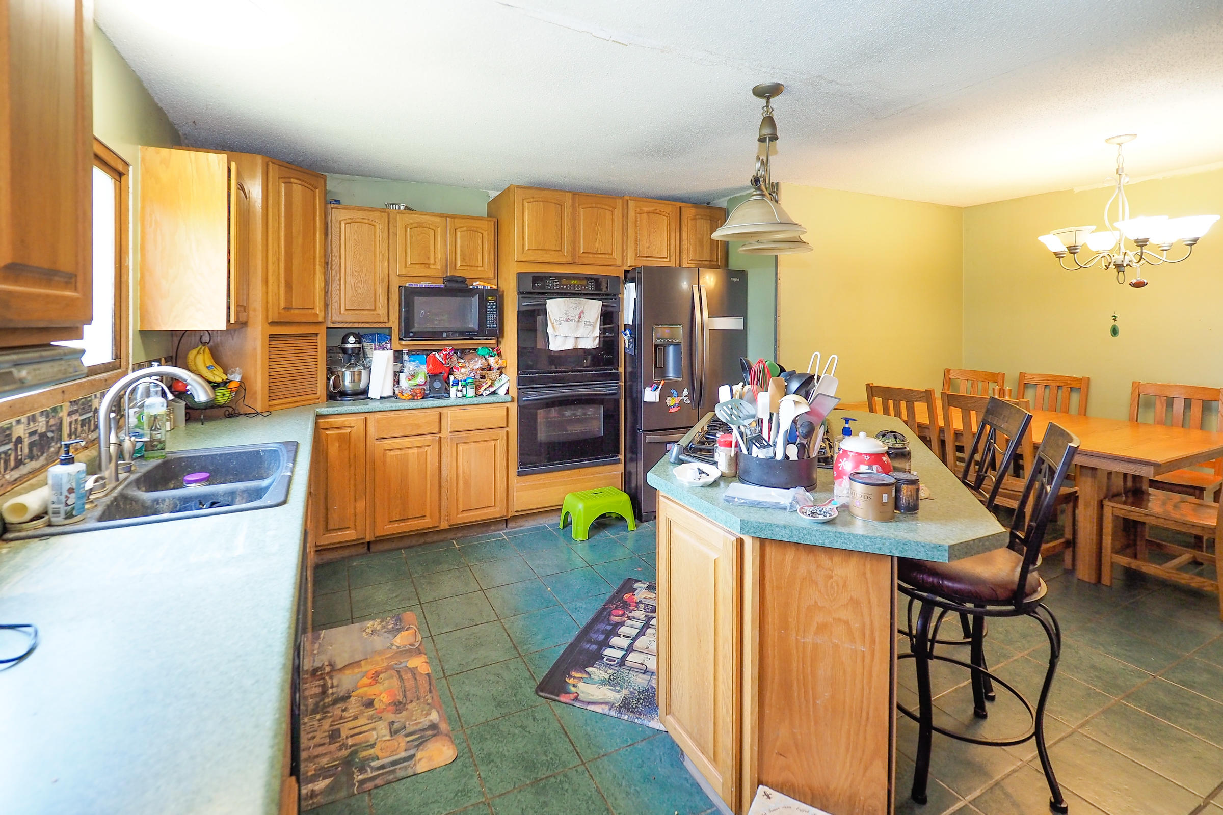 51470 Johnson Road Three Rivers, MI 49093 - Photo 8 of 24 51470 Johnson Rd-108
