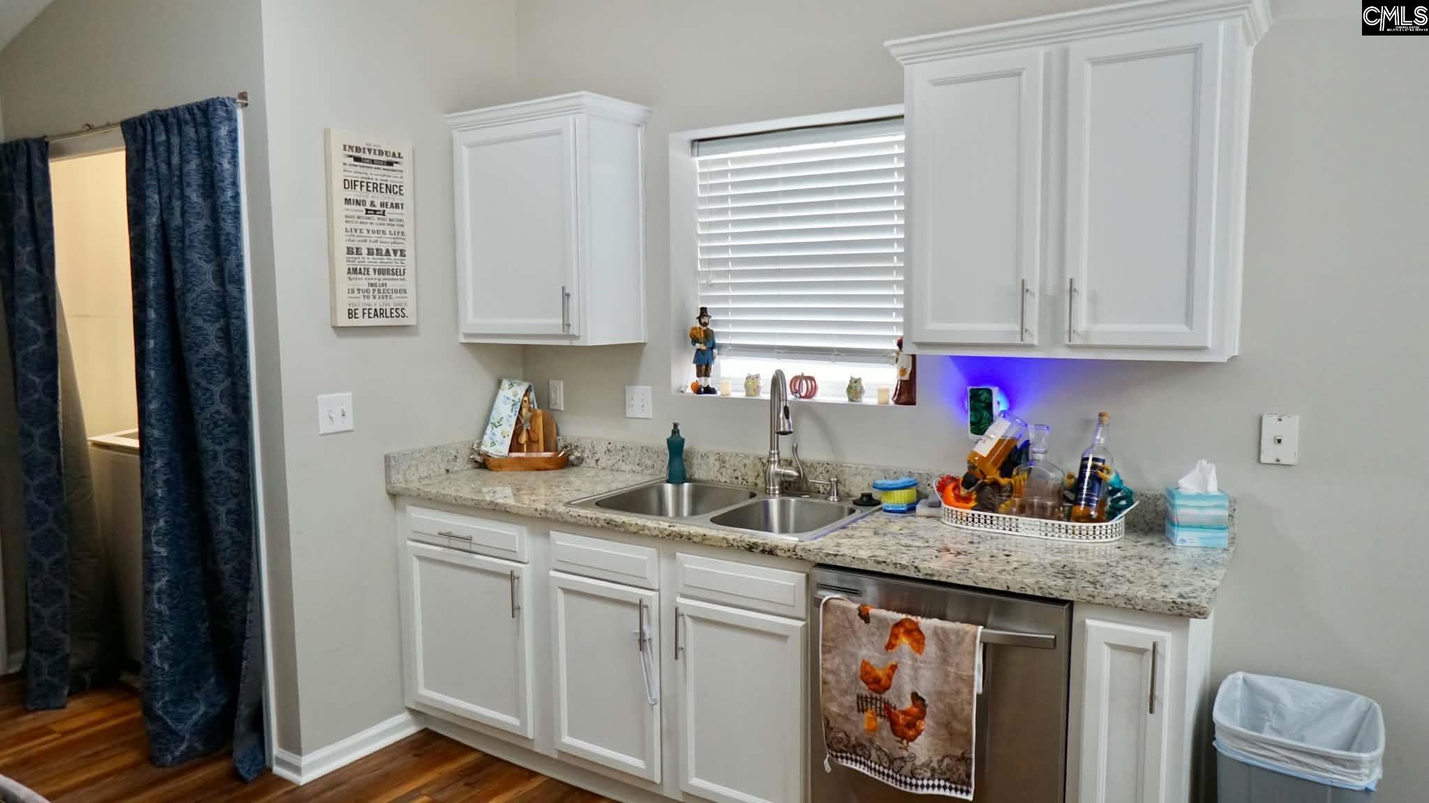 220 Riglaw Circle Lexington, SC 29073 - Photo 11 of 36 Gallery Image 11