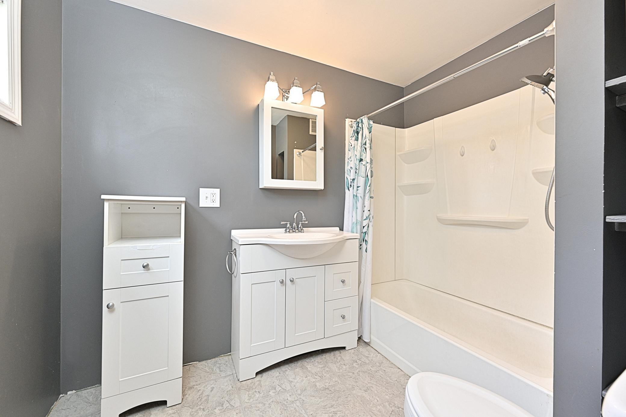 108 Bawden Street Marble, MN 55764 - Photo 13 of 25