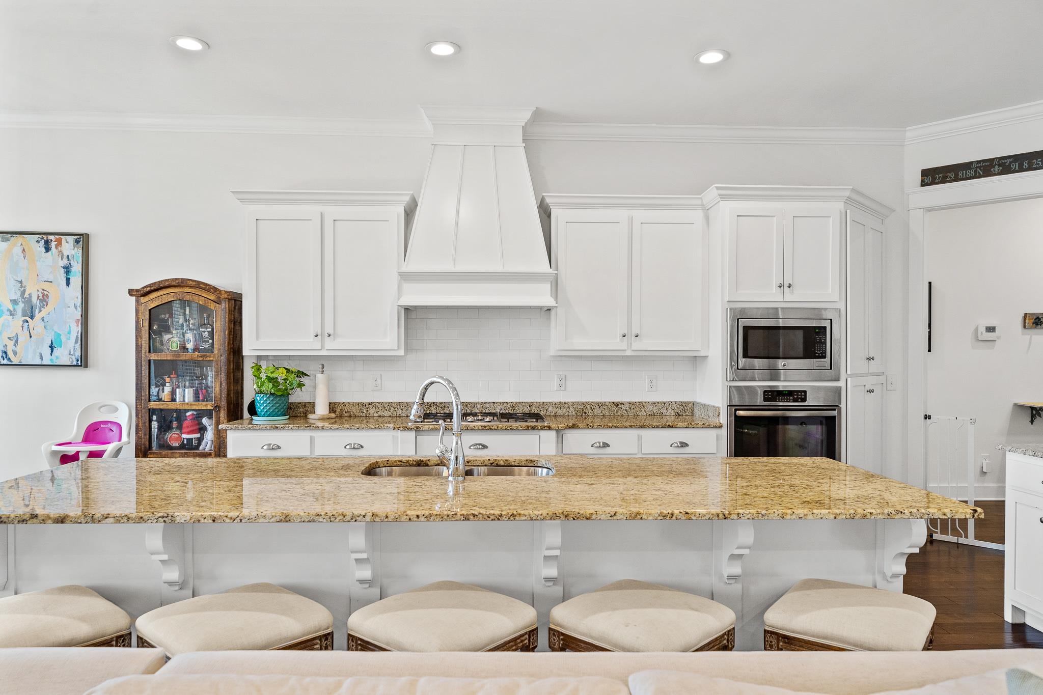 406 Fortune Drive Fairhope, AL 36532 - Photo 3 of 50