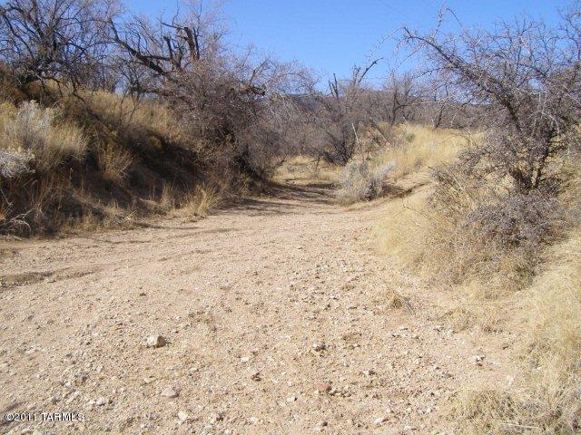 West Bryant Road Pearce, AZ 85625 - Photo 6 of 14