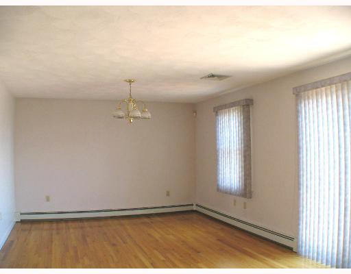 165 Hope Street Cumberland, RI 02864 - Photo 4 of 8 Other.
