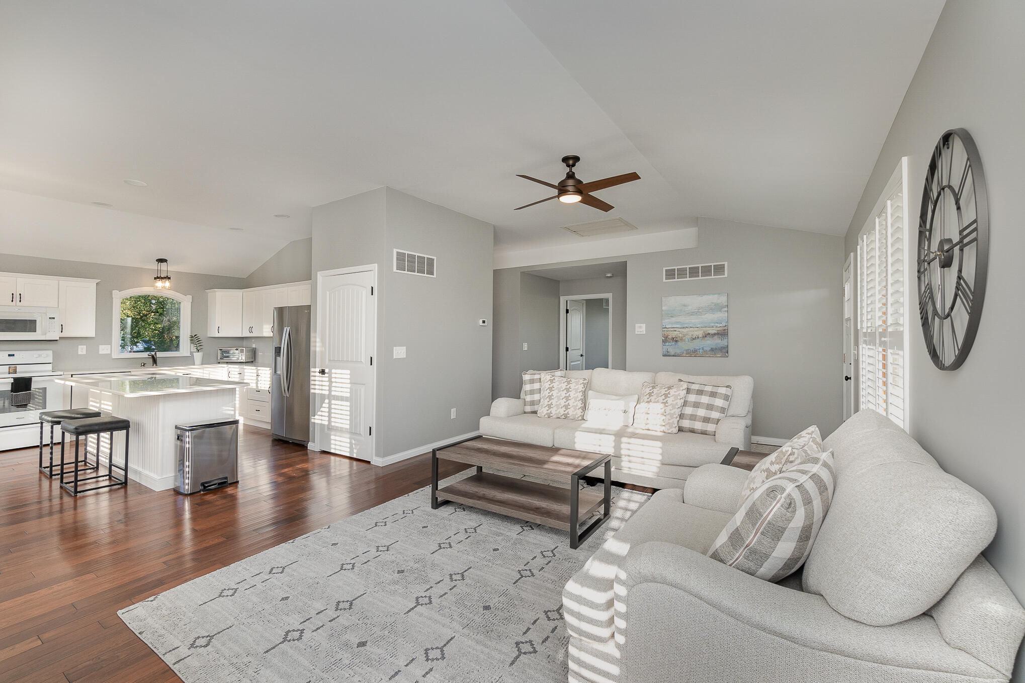 1538 Craft Road Alexandria, KY 41001 - Photo 9 of 28 Gallery Image 9