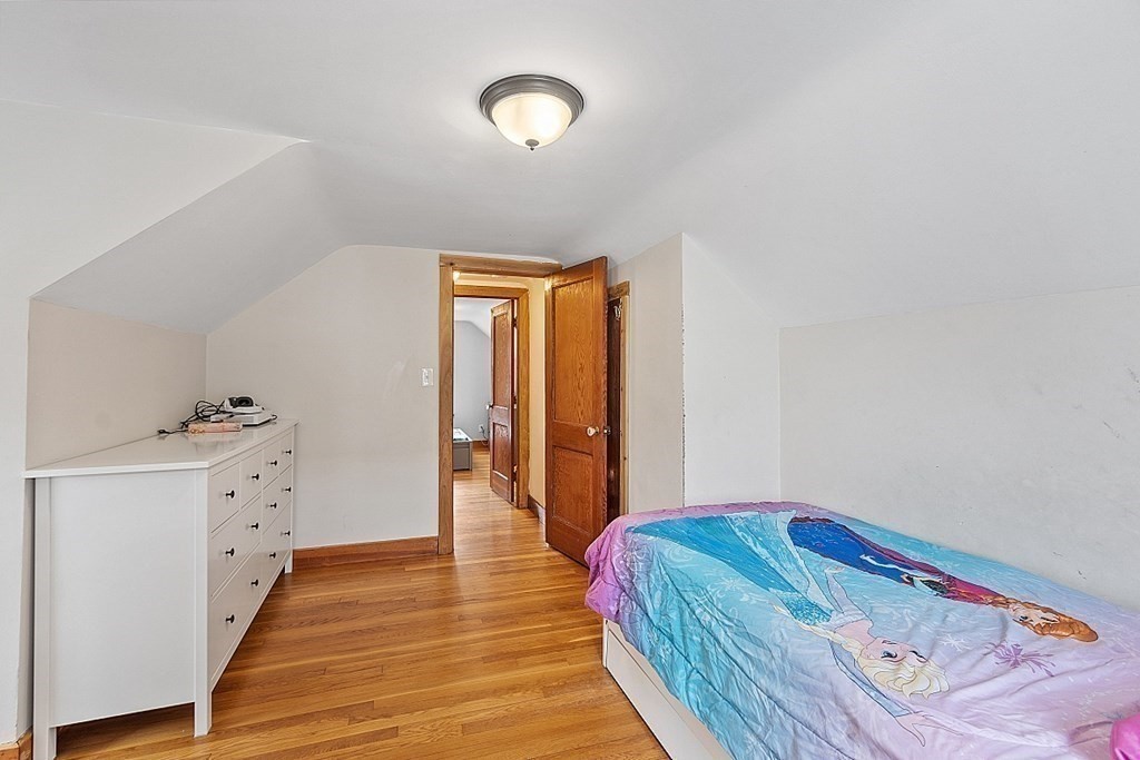 12 Valmor Street Worcester, MA 01604 - Photo 17 of 28 Gallery Image 17