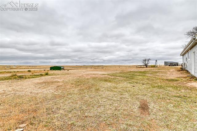 6175 Mulberry Road Calhan, CO 80808 - Photo 46 of 47 Gallery Image 46