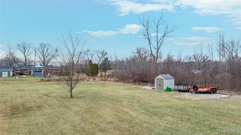 3555 Denton Road Canton, MI 48188 - Photo 81 of 84
