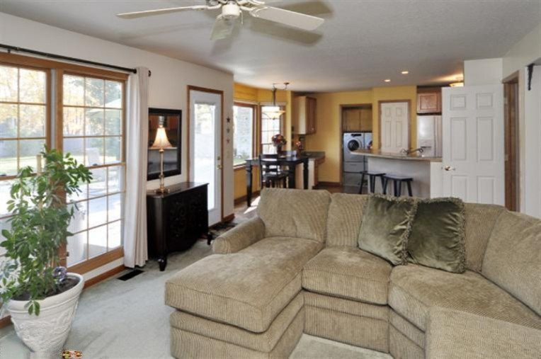 6993 Bay Ridge Road Kalamazoo, MI 49009 - Photo 3 of 24 Additional Photo
