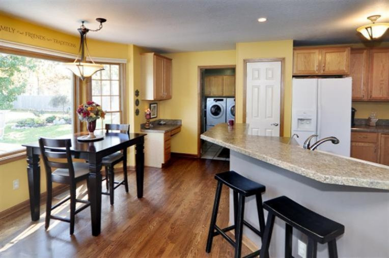6993 Bay Ridge Road Kalamazoo, MI 49009 - Photo 4 of 24 Additional Photo